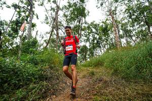 BIB: 6380
                            <button type="button" onclick="openModal(22388141)" class="btn btn-primary btn-sm float-right btn-popup" data-toggle="modal" data-target=".modal-high-quality">
                        <i class="fas fa-shopping-cart"></i> Add to Cart
                    </button>
                                            <button type="button" onclick="isThisMe(22388141, true)" class="btn btn-success btn-sm float-right btn-popup btn-isme hidden" data-toggle="tooltip" data-placement="bottom" title="นี่คือรูปของคุณใช่ไหม คลิกที่นี่เพื่อเอาเข้าอัลบั้ม">
                        <i class="fas fa-plus"></i> Add to album
                    </button>
                    <button type="button" onclick="isThisMe(22388141, false)" class="btn btn-warning btn-sm float-right btn-popup btn-isnotme hidden">
                        <i class="fas fa-ban"></i> Remove from album
                    </button>